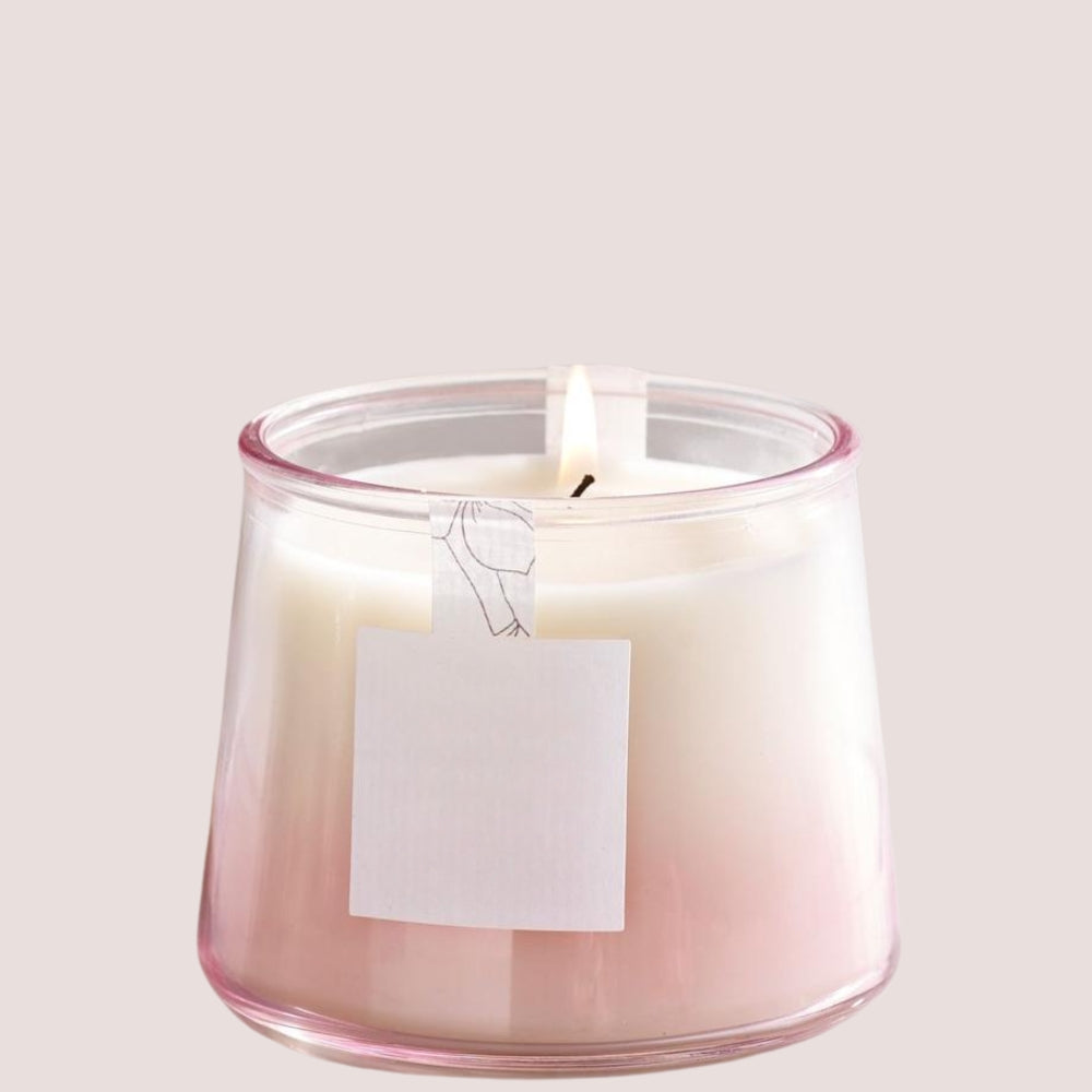 Scented Candles