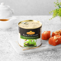 Karachi Halwa Canned 450gm