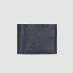 Sophisticated Choice Wallet