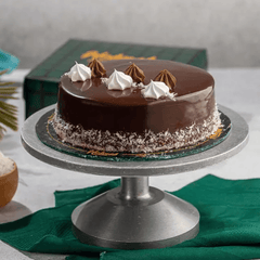 Bounty Cake - TCS SentimentsExpress