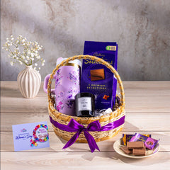Happy Women’s Day Hamper