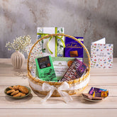 Meethi Eid Hamper