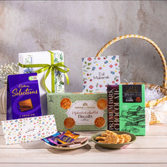 Meethi Eid Hamper