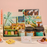 Eid Luxe hamper