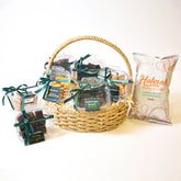 Signature Snack & Dessert Hamper
