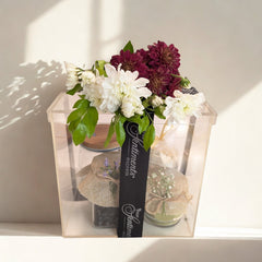 For the Love of Coffee - Delivery in Pakistan