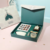 Blessings Gift Box