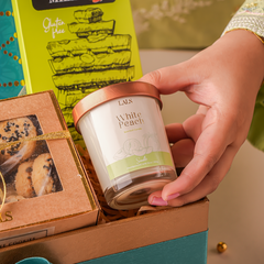 Eid Sugar-free Hamper