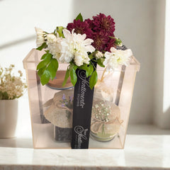 For the Love of Coffee - Delivery in Pakistan