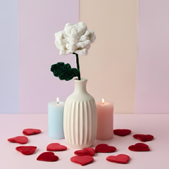 The Timeless Rose Collection - TCS SentimentsExpress