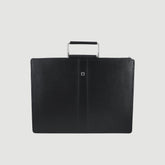 Executive Leather Document Case