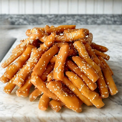 Swati Mithai Fingers - 1kg