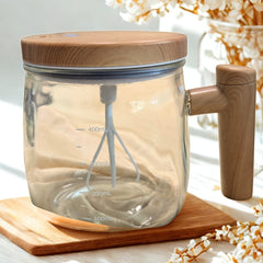 For the Love of Coffee - Delivery in Pakistan