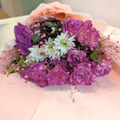 For Cherished Connections - Delivery in Pakistan