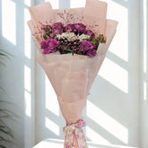 For Cherished Connections - Delivery in Pakistan