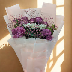 For Cherished Connections - Delivery in Pakistan