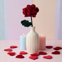 The Timeless Rose Collection - TCS SentimentsExpress