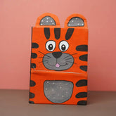 Paws & Pages - Diary