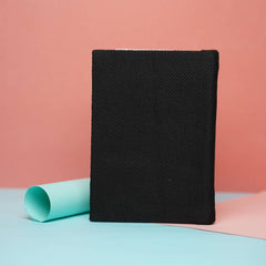 Believe in Yourself - Hand Painted Diary