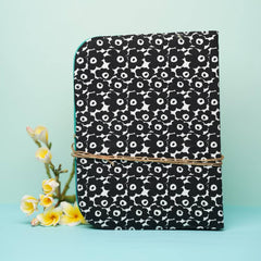 Dream Girl - File Folder With Note Pad