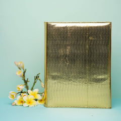 Your Destiny - File Folder With Note Pad