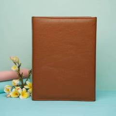 You are Enough - File Folder With Note Pad