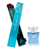 A Scented Promise - TCS SentimentsExpress