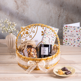 Eid Blessings Hamper