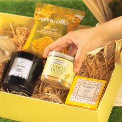 Practical But Cute Mom