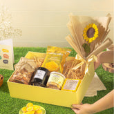 Practical But Cute Mom