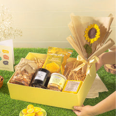 Practical But Cute Mom