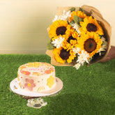 Mother’s Day Sunshine Bundle