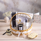 Scents of Eid Basket