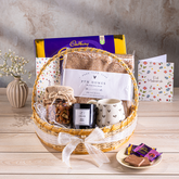 Eid From Far Away Hamper