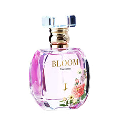 Bloom 100 ml - TCS Sentiments Express