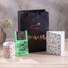 Eid Love Bag