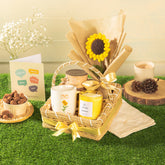 Soft Sentimental Mom