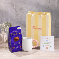 Celebration Joy Bag