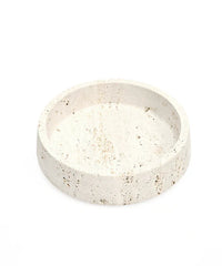 Aspen Bowl - 10 Inches