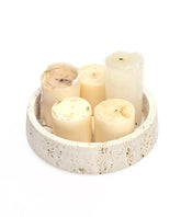 Aspen Bowl - 10 Inches