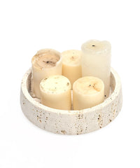 Aspen Bowl - 10 Inches