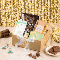 Be My Bridesmaid Hamper