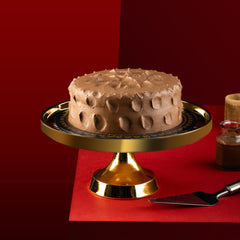Premio Cake Belgian Malt 1000g