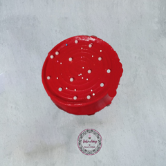 Bento Cake 7 by Bake Away