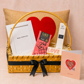 Better Together Basket
