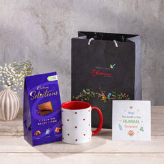Celebration Joy Bag - TCS Sentiments Express