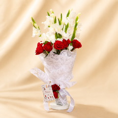 Celebration Bouquet