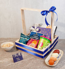 Celebration Hamper