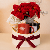 Big Congrats Hamper