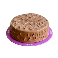 Chocolate Malt Dream - 2 LBS